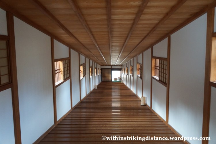 11Feb14 Wakayama 014