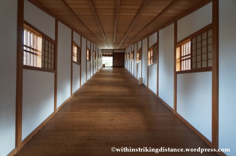 11Feb14 Wakayama 015