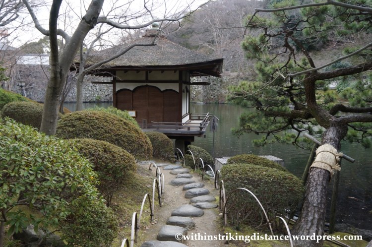 11Feb14 Wakayama 016