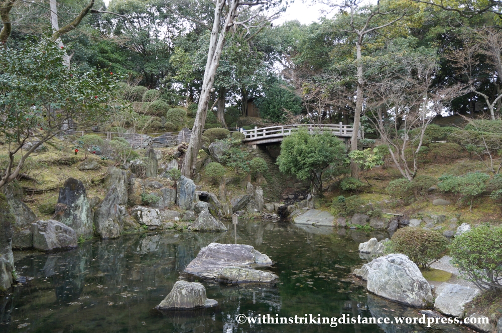 11Feb14 Wakayama 017