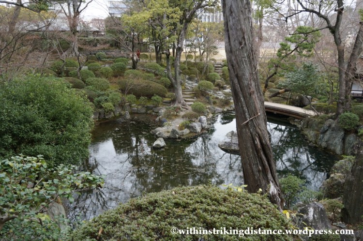 11Feb14 Wakayama 018