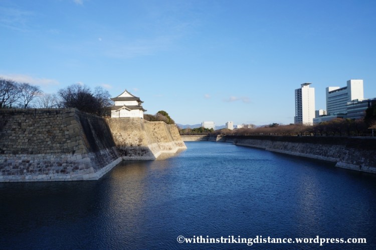 11Feb14 Osaka Japan 016