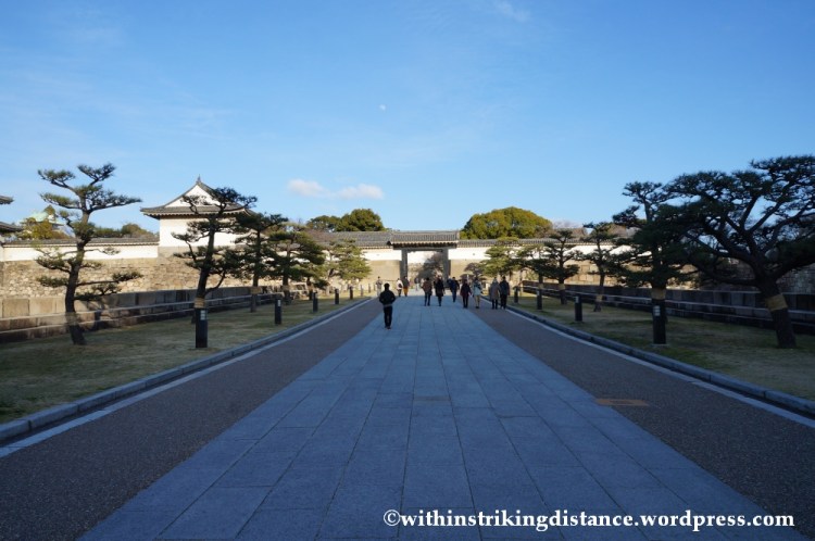 11Feb14 Osaka Japan 019