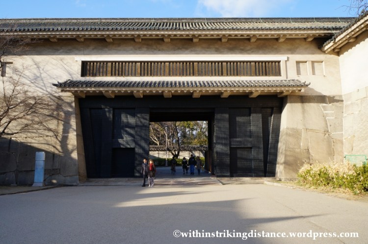 11Feb14 Osaka Japan 021