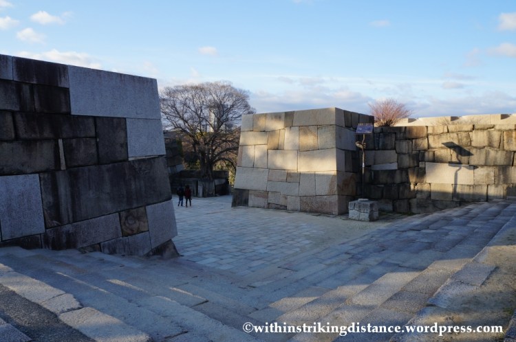 11Feb14 Osaka Japan 028