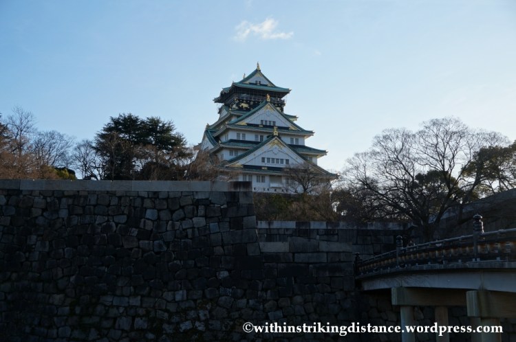 11Feb14 Osaka Japan 029