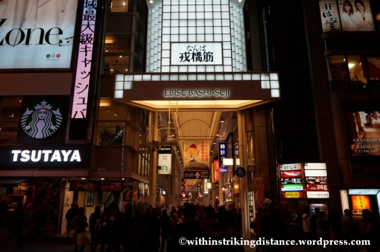 11Feb14 Osaka Japan 042