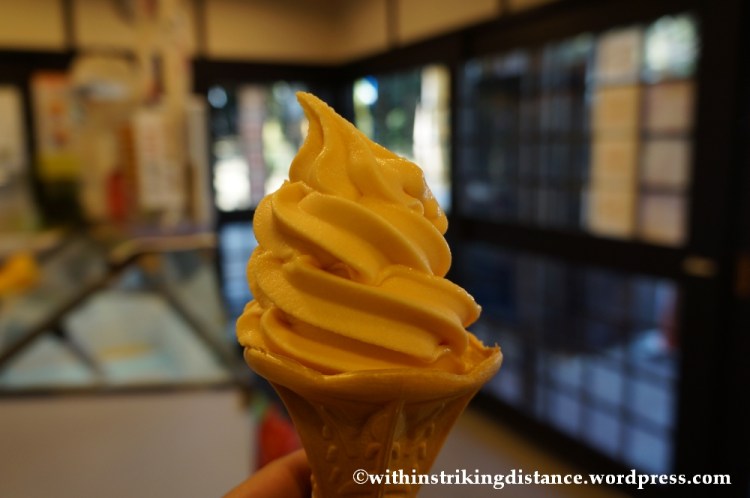 12Feb14 Iyo Matsuyama Castle Ehime Shikoku Japan 046