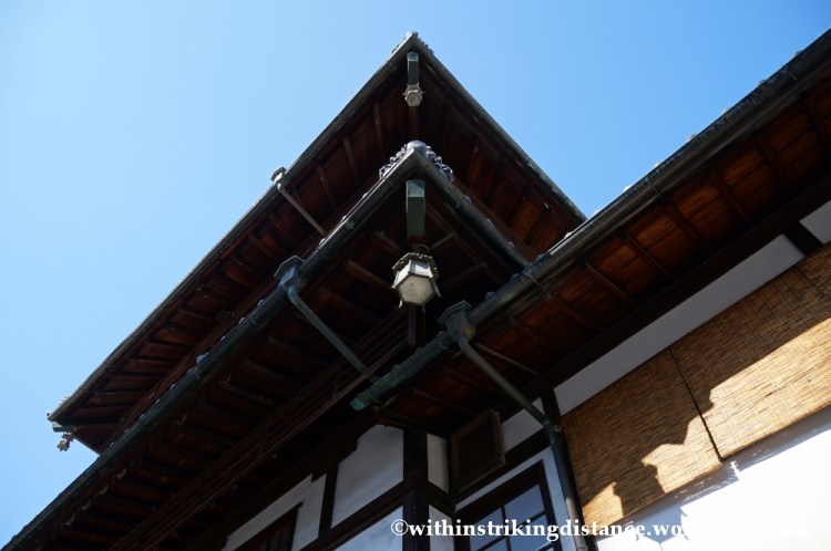 12Feb14 Dogo Onsen Matsuyama Ehime Shikoku Japan 010