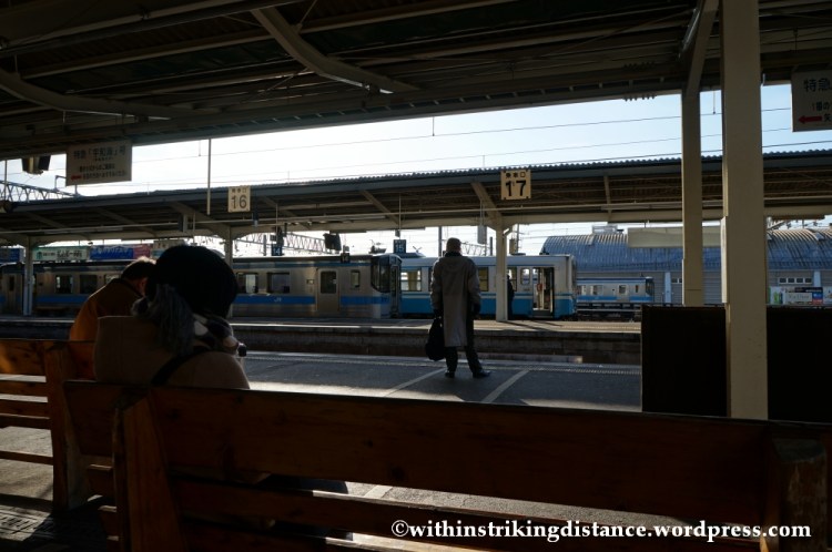 12Feb14 Matsuyama Ehime Shikoku Japan 002