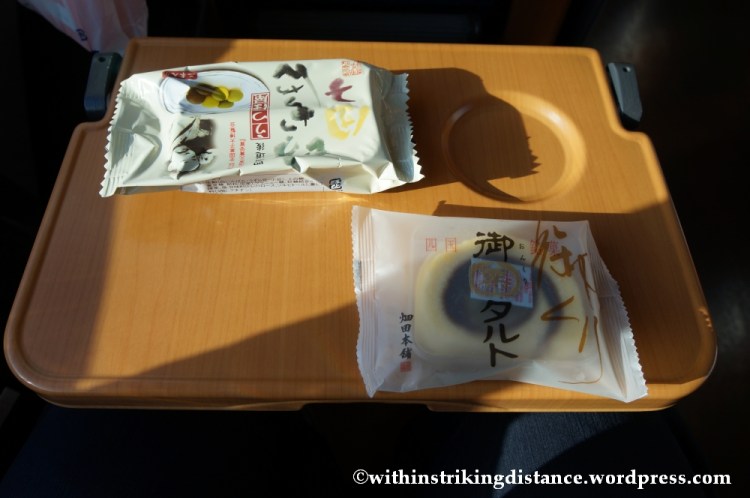 12Feb14 Matsuyama Ehime Shikoku Japan 003