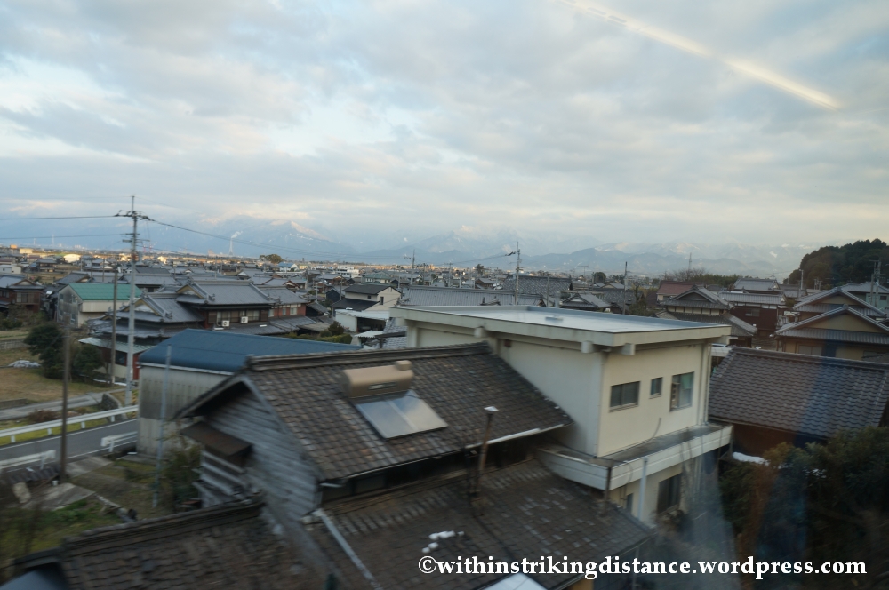 12Feb14 Matsuyama Ehime Shikoku Japan 006