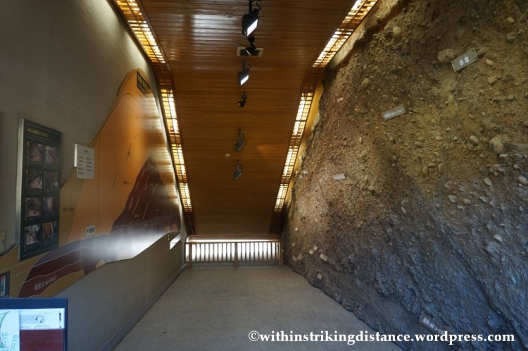 12Feb14 Yuzuki Castle Dogo Park Matsuyama Ehime Shikoku Japan 010