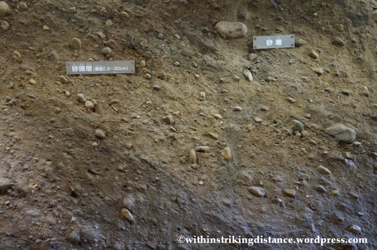 12Feb14 Yuzuki Castle Dogo Park Matsuyama Ehime Shikoku Japan 011