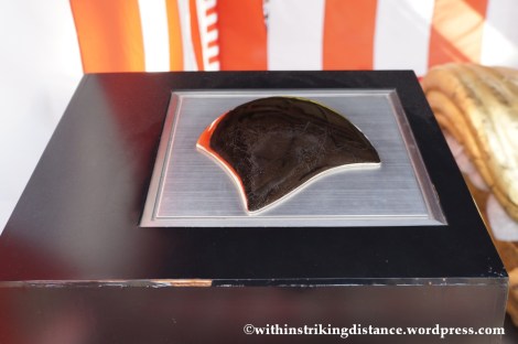 13Feb14 Nagoya Castle Japan 003