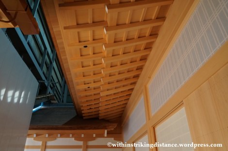 13Feb14 Nagoya Castle Japan 013