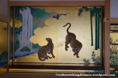 13Feb14 Nagoya Castle Japan 018