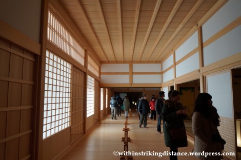 13Feb14 Nagoya Castle Japan 029