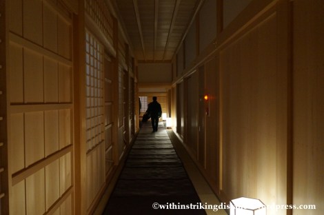 13Feb14 Nagoya Castle Japan 043