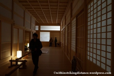 13Feb14 Nagoya Castle Japan 044