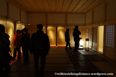 13Feb14 Nagoya Castle Japan 045