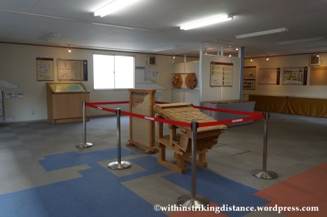 13Feb14 Nagoya Castle Japan 048