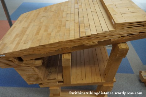 13Feb14 Nagoya Castle Japan 049