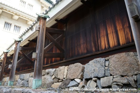 13Feb14 Nagoya Castle Japan 056