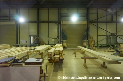 13Feb14 Nagoya Castle Japan 059