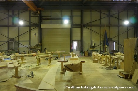 13Feb14 Nagoya Castle Japan 061