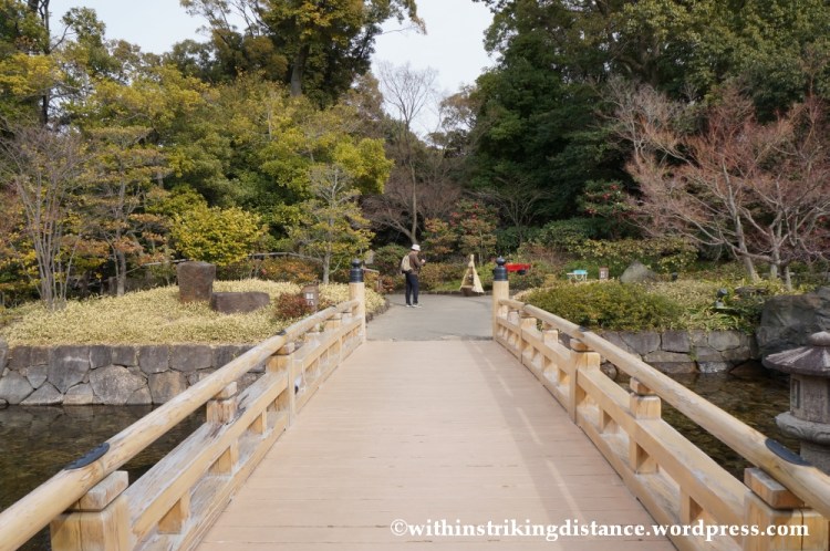 13Feb14 Tokugawa-en Tokugawa Art Museum Nagoya Japan 001