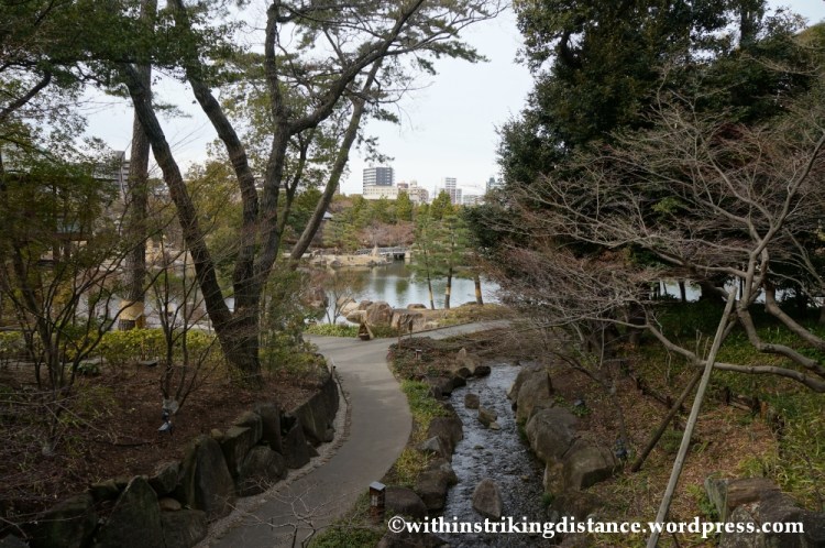 13Feb14 Tokugawa-en Tokugawa Art Museum Nagoya Japan 003