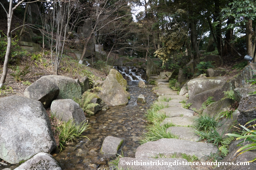 13Feb14 Tokugawa-en Tokugawa Art Museum Nagoya Japan 004