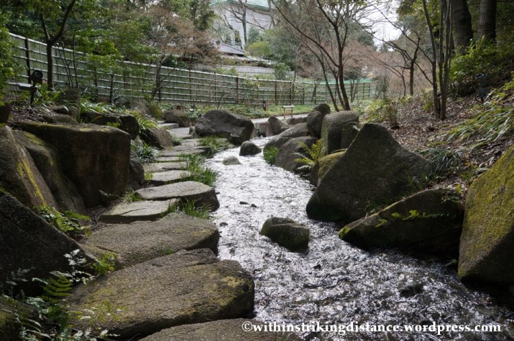 13Feb14 Tokugawa-en Tokugawa Art Museum Nagoya Japan 005