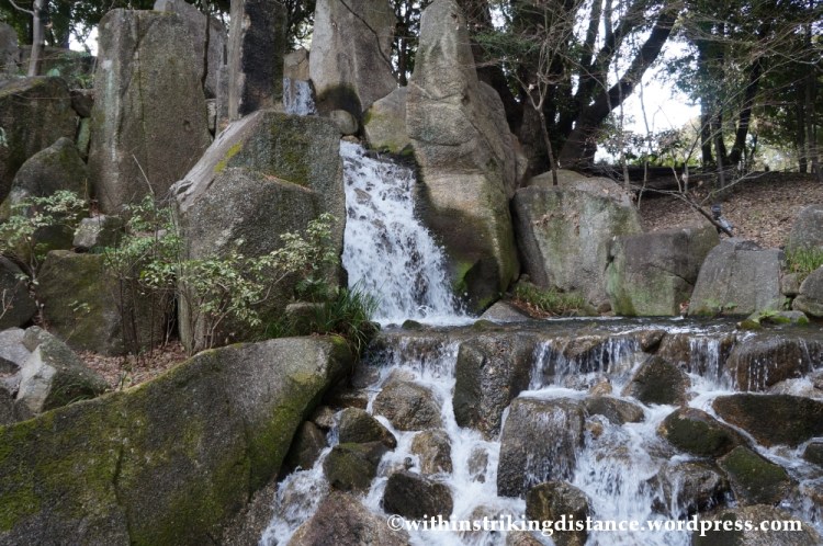 13Feb14 Tokugawa-en Tokugawa Art Museum Nagoya Japan 006