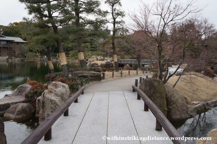 13Feb14 Tokugawa-en Tokugawa Art Museum Nagoya Japan 009