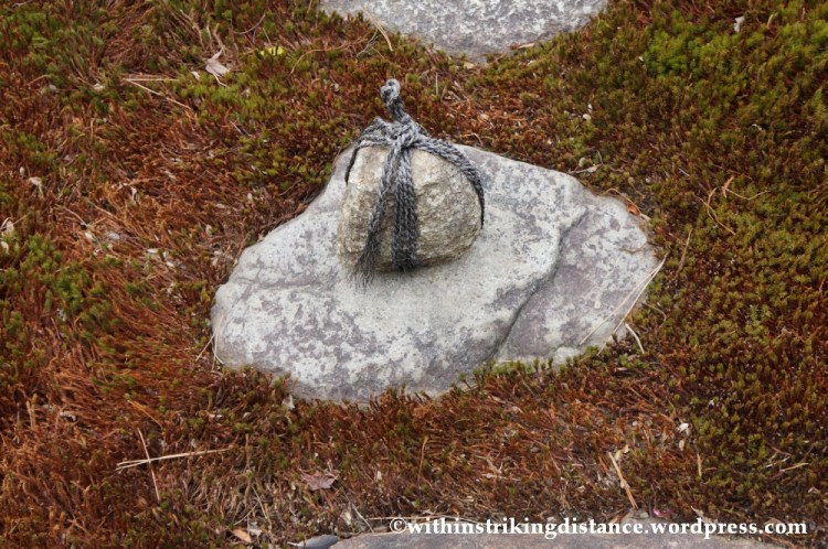 13Feb14 Tokugawa-en Tokugawa Art Museum Nagoya Japan 013