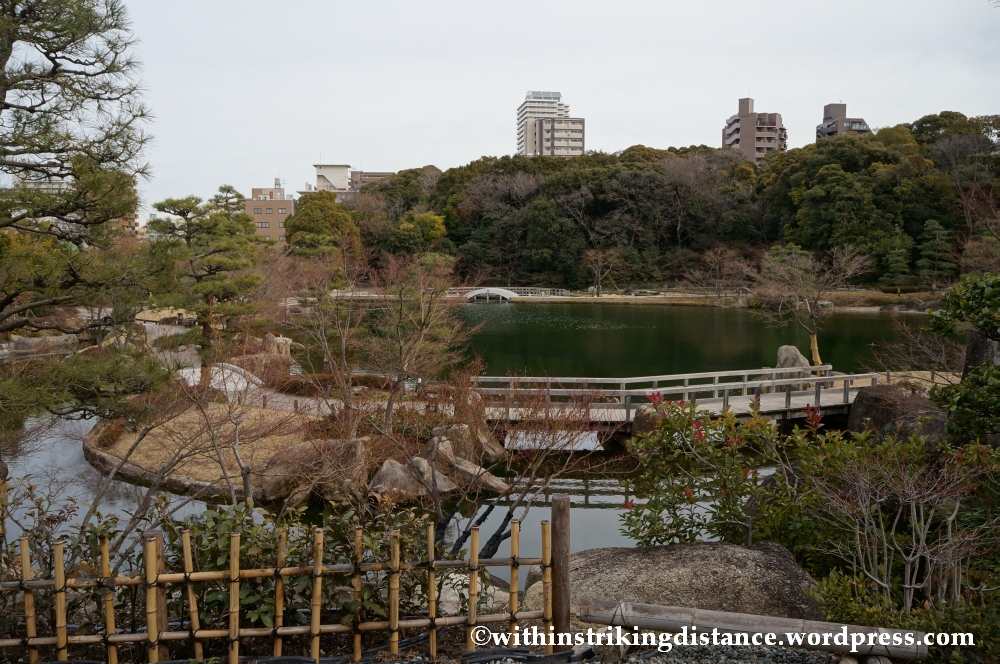 13Feb14 Tokugawa-en Tokugawa Art Museum Nagoya Japan 015