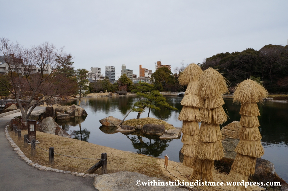 13Feb14 Tokugawa-en Tokugawa Art Museum Nagoya Japan 016