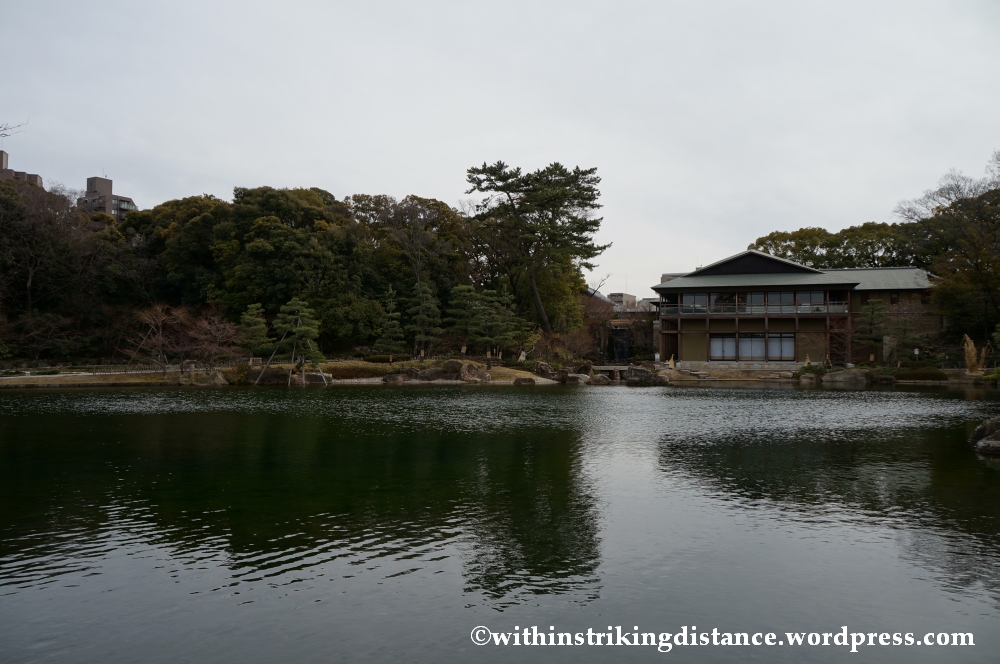 13Feb14 Tokugawa-en Tokugawa Art Museum Nagoya Japan 018