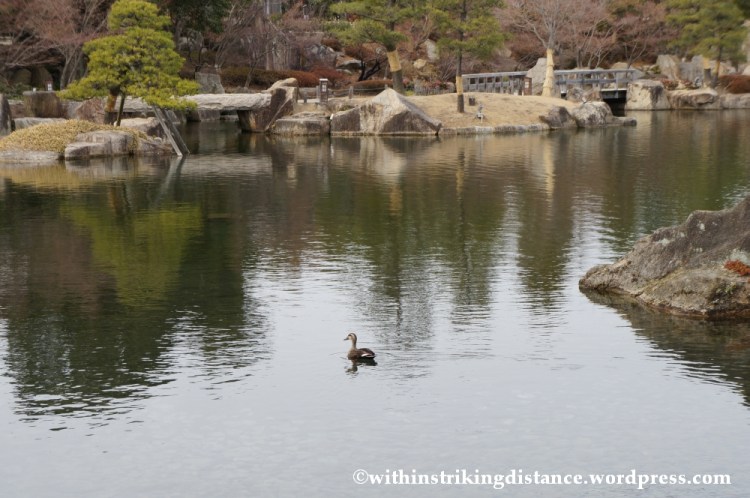 13Feb14 Tokugawa-en Tokugawa Art Museum Nagoya Japan 020