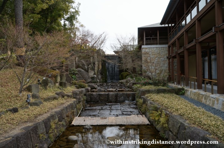 13Feb14 Tokugawa-en Tokugawa Art Museum Nagoya Japan 021