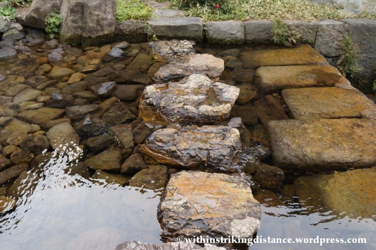 13Feb14 Tokugawa-en Tokugawa Art Museum Nagoya Japan 022