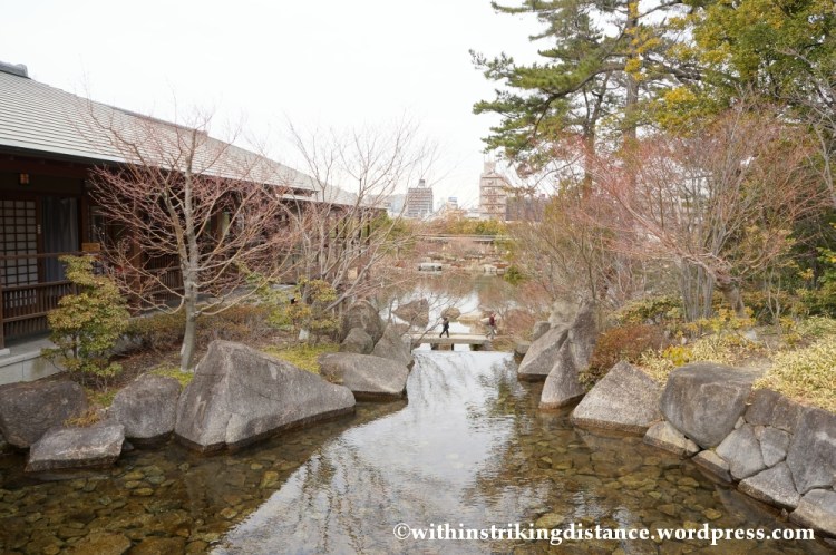 13Feb14 Tokugawa-en Tokugawa Art Museum Nagoya Japan 023