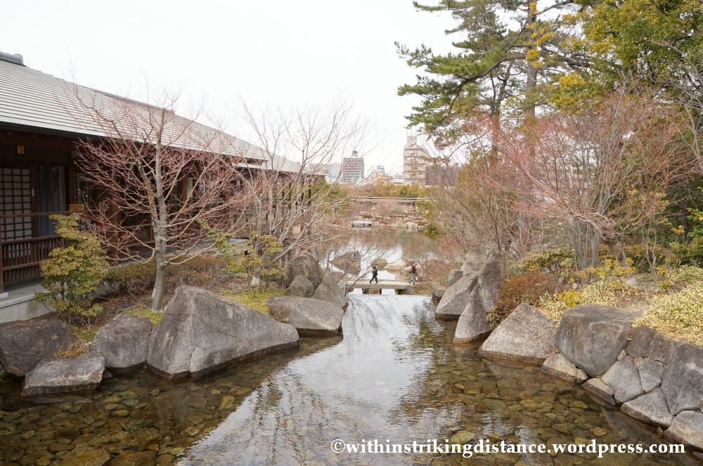 13Feb14 Tokugawa-en Tokugawa Art Museum Nagoya Japan 023