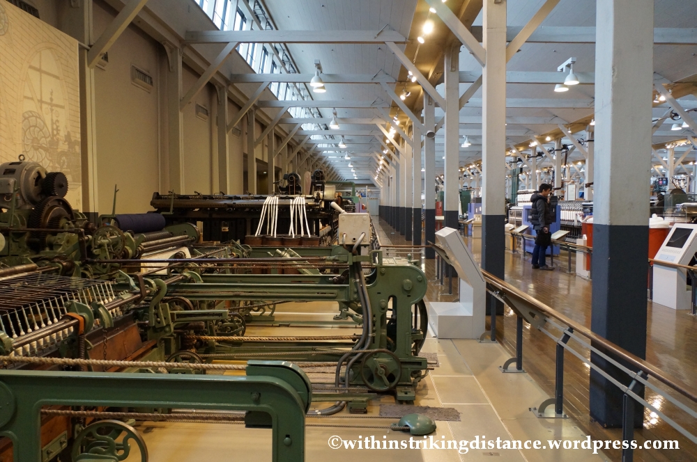 13Feb14 Toyota Commemorative Museum of Industry and Technology Nagoya Japan 004