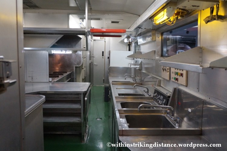 14Feb14 0 Series Shinkansen Class 36 Train SCMaglev and Railway Park Nagoya Japan 028