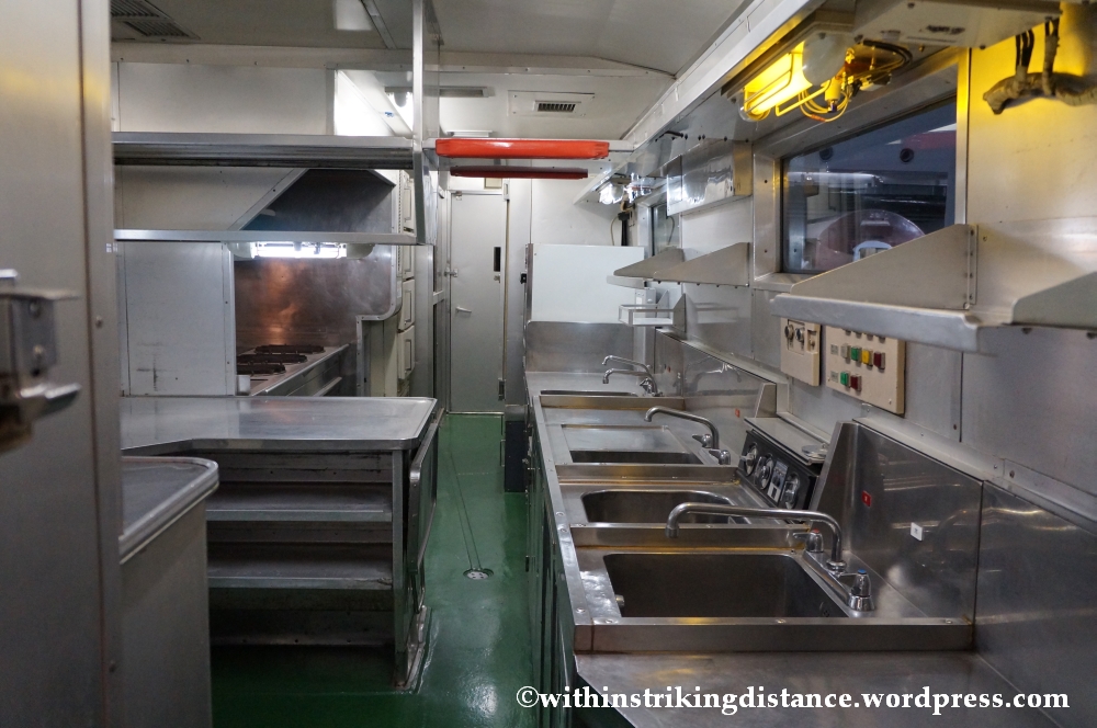 14Feb14 0 Series Shinkansen Class 36 Train SCMaglev and Railway Park Nagoya Japan 028
