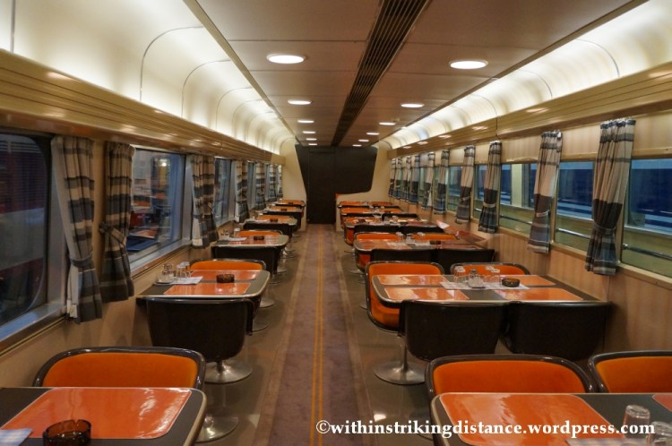 14Feb14 0 Series Shinkansen Class 36 Train SCMaglev and Railway Park Nagoya Japan 029