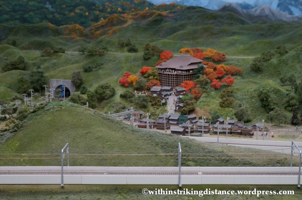 14Feb14 Diorama SCMaglev and Railway Park Nagoya Japan 003